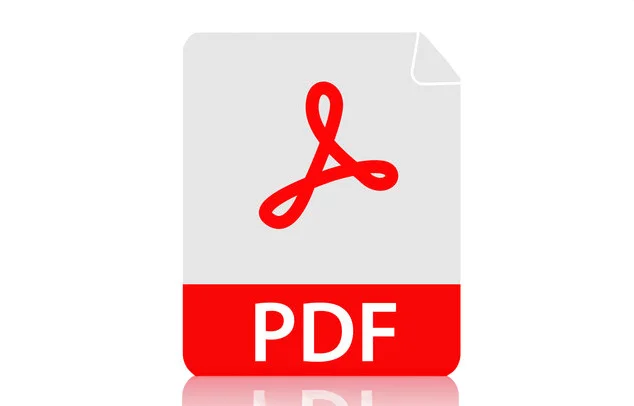 Document PDF – hotărâre a Consiliului de Administrație